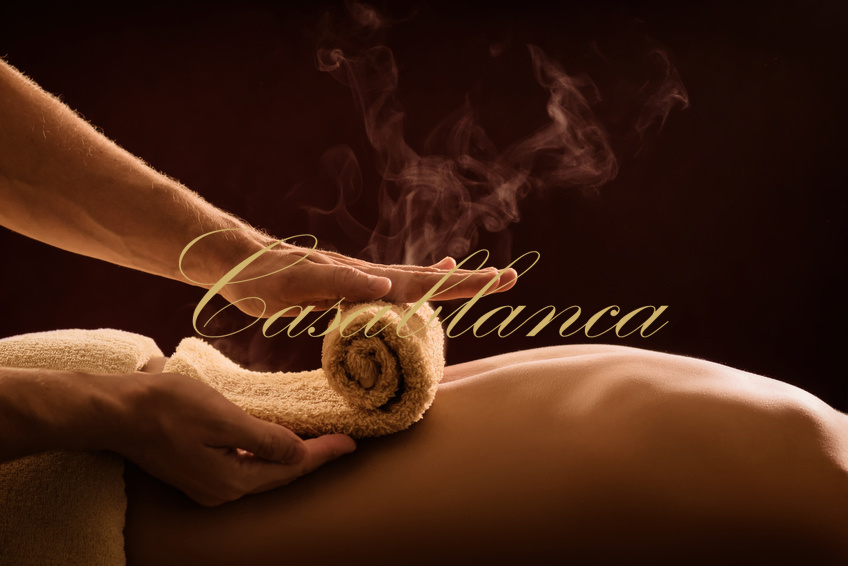 Casablanca sensuele massages Düsseldorf, erotische sensuele, sensuele massage voor mannen, massages in Düsseldorf, op aanvraag met een gelukkig einde.